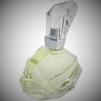 Versace Essence Exciting