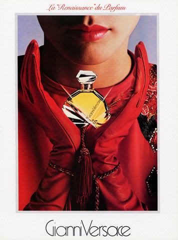 Versace