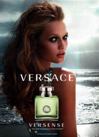 Versace Versence