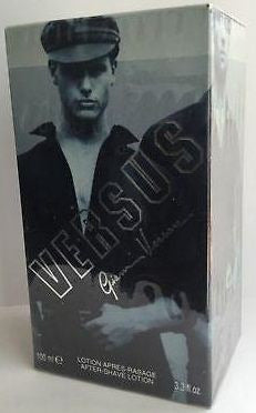 Versus Uomo Versace Vintage
