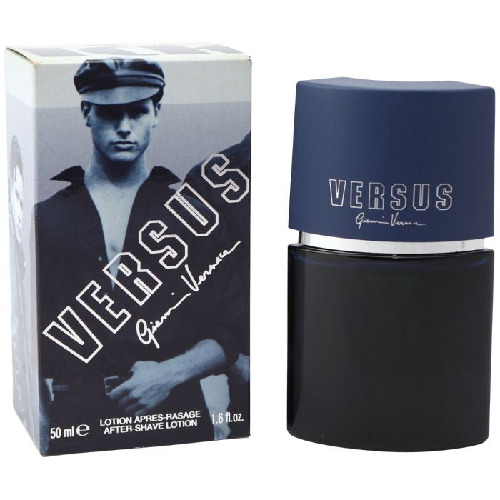 Versus Uomo Versace Vintage