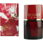 Versus Donna Versace Vintage