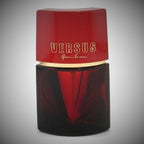 Versus Donna Versace Vintage