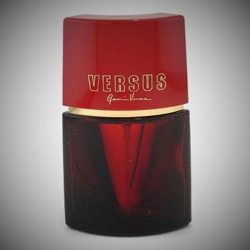 Versus Donna Versace Vintage