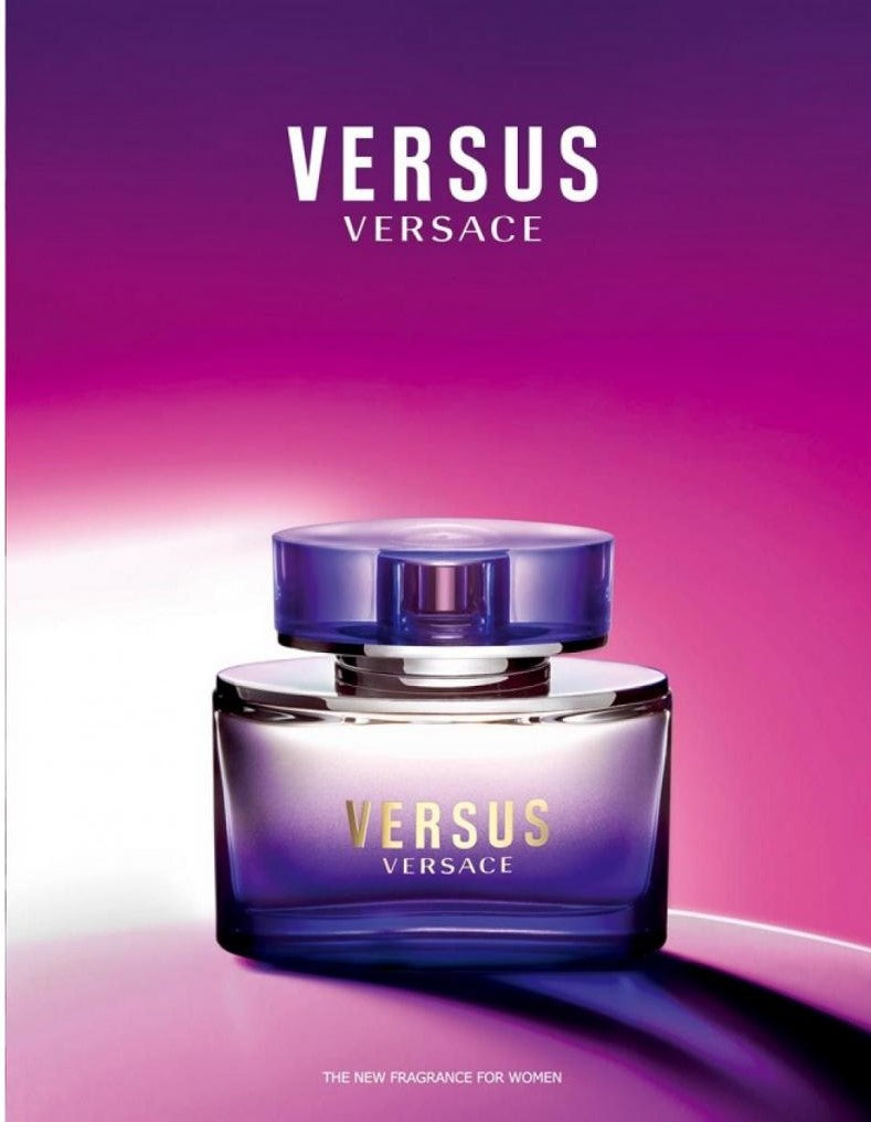 Versus