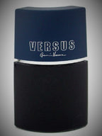 Versus Uomo Versace Vintage