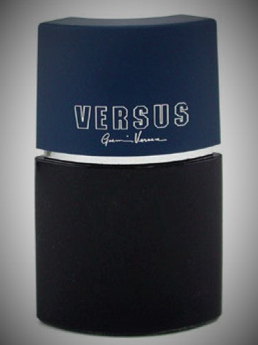 Versus Uomo Versace Vintage