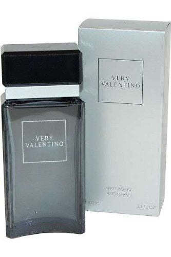 Very Valentino
