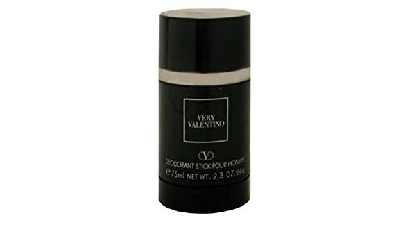 Very Valentino for Men