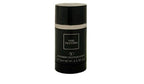 Very Valentino for Men