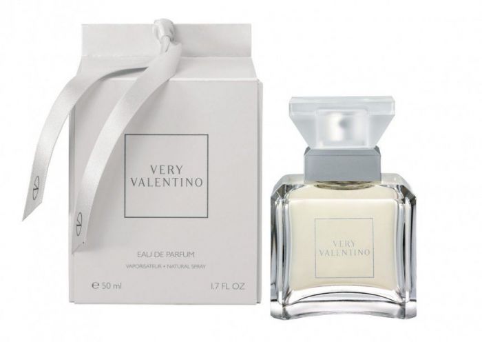 Very Valentino