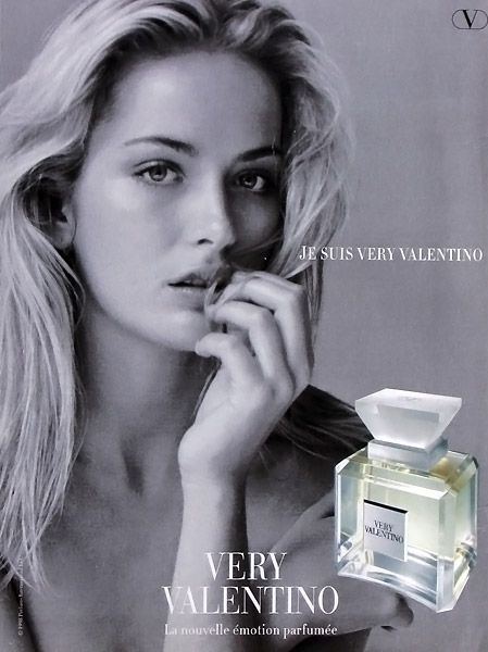 Very Valentino