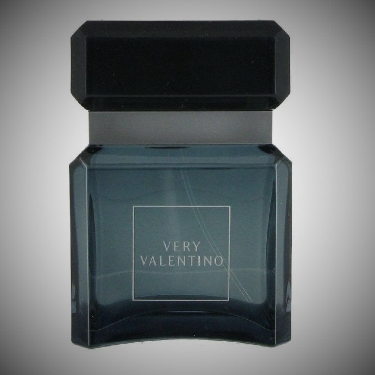 Very Valentino