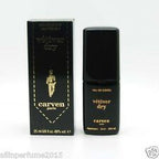 Vetiver Dry (Carven)