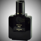 Vetiver Dry (Carven)