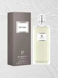 Vetyver Givenchy