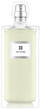 Vetyver Givenchy