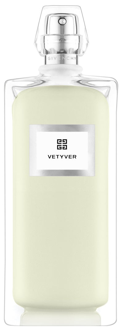 Vetyver Givenchy