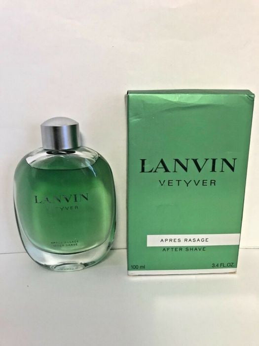 Vetyver (Lanvin)