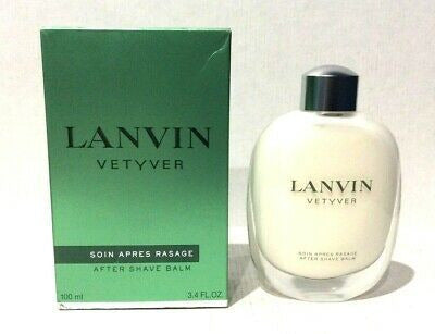 Vetyver (Lanvin)