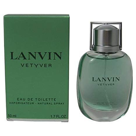 Vetyver (Lanvin)