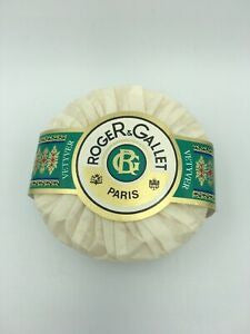 Roger & Gallet Vetyver