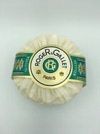 Roger & Gallet Vetyver