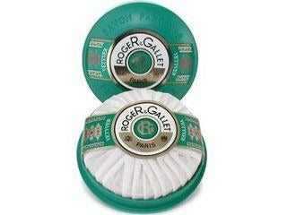 Roger & Gallet Vetyver