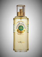 Roger & Gallet Vetyver