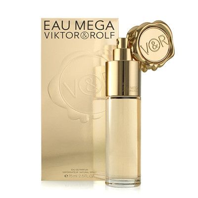 Eau Mega