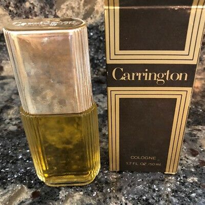 Carrington