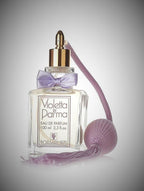 Violetta di Parma