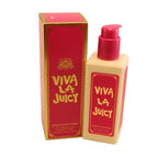 Viva La Juicy
