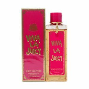 Viva La Juicy