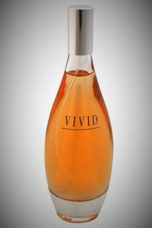 Vivid