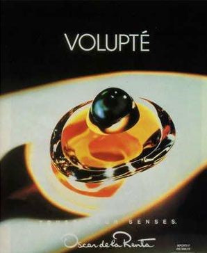 Volupte