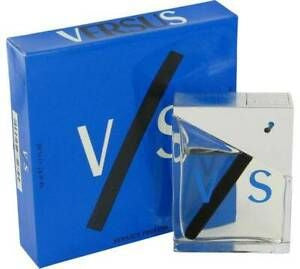 V/S Versus