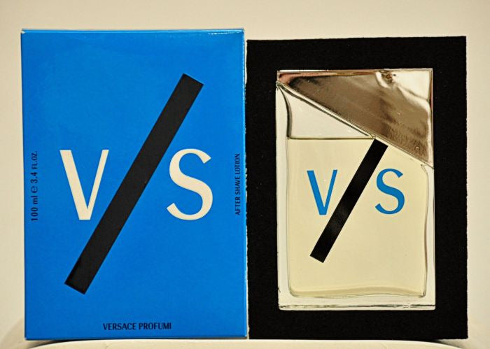 V/S Versus