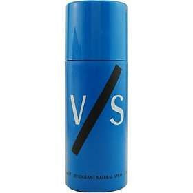 V/S Versus