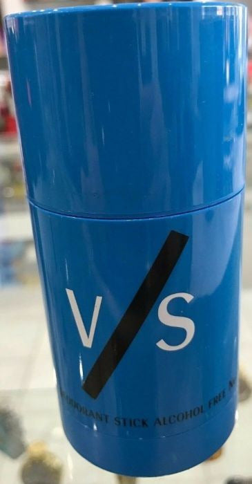 V/S Versus