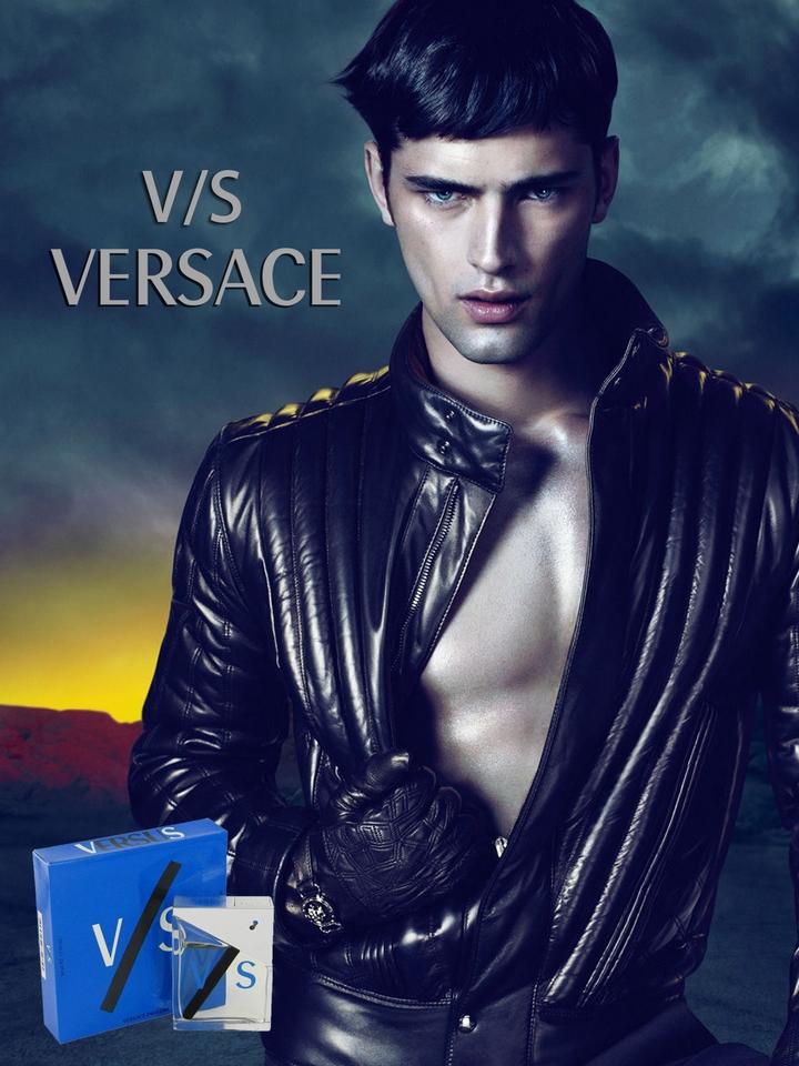 V/S Versus