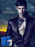V/S Versus