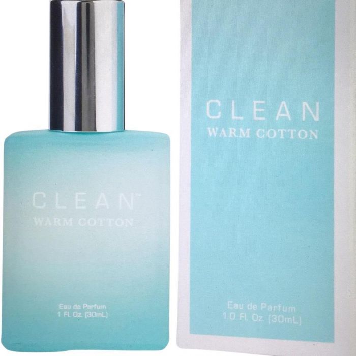 Clean (Various)