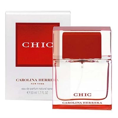 Chic