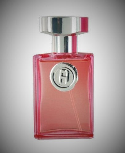 With Love (Fred Hayman)