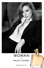 Woman (Ralph Lauren)