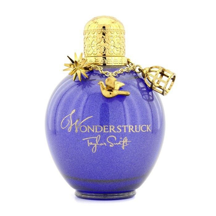 Wonderstruck