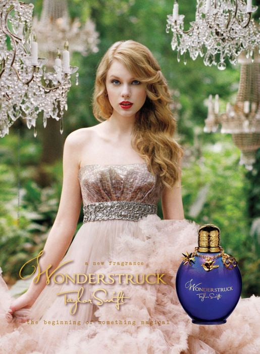Wonderstruck
