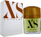 XS Extreme