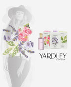Yardley (VARIOUS)